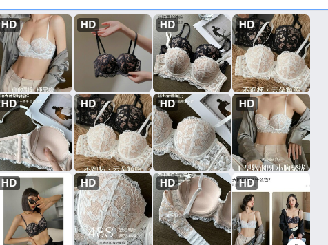 Áo bra ren -63324(Chốt hàng: trước 24h ngày 01/7)