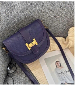 Túi Korea -74415(Chốt hàng: trước 24h ngày 4/6)