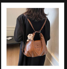 Túi xách nữ Tote –74474 (Chốt hàng: trước 24h ngày 5/6)