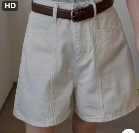 Quần short nữ – 74490(Chốt hàng: trước 24h ngày 6/6)