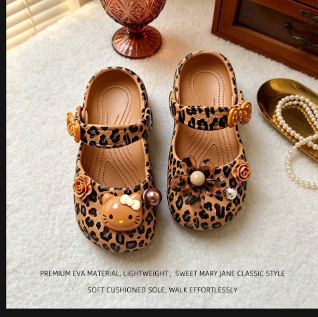 Sục bé gái Kitty – 74538(Chốt hàng: trước 24h ngày 7/6)