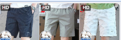 Quần short nam-74626(Chốt hàng: trước 24h ngày 10/6)