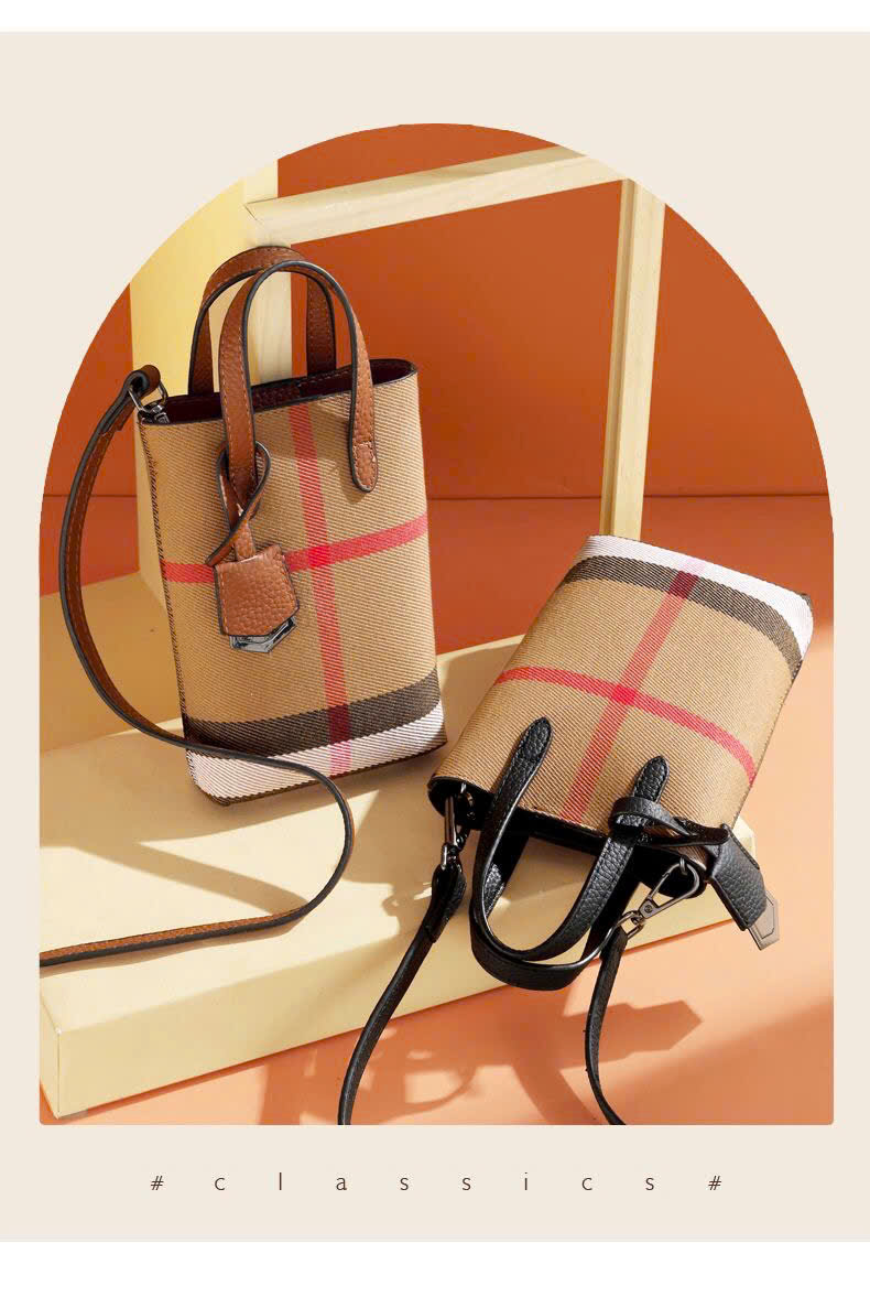 Mã sp: Túi xách nữ mini thời trang – 77921 (giao 399) ⏰ Chốt hàng: trước 24h ngày 11/9