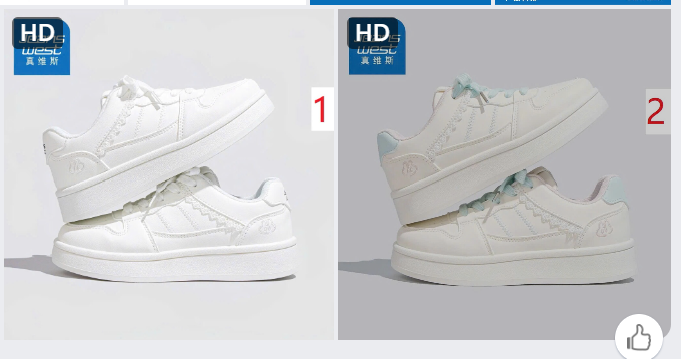 Mã sp: Giày thể thao nữ Jeanswest  –79194  (giao 259) ⏰ Chốt hàng: trước 24h ngày 26/10